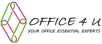 Office For You (Pty) Ltd